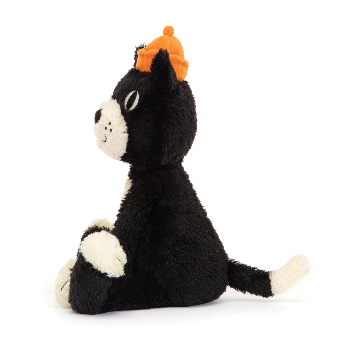 Jellycat Jack Original | Medium