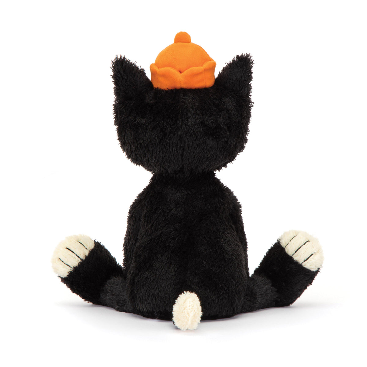 Jellycat Jack Original | Medium