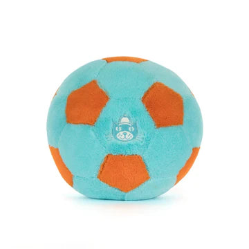 Amuseable Sports | Football