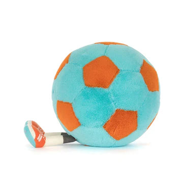 Amuseable Sports | Football