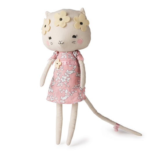 Kitty Cat | 33 cm