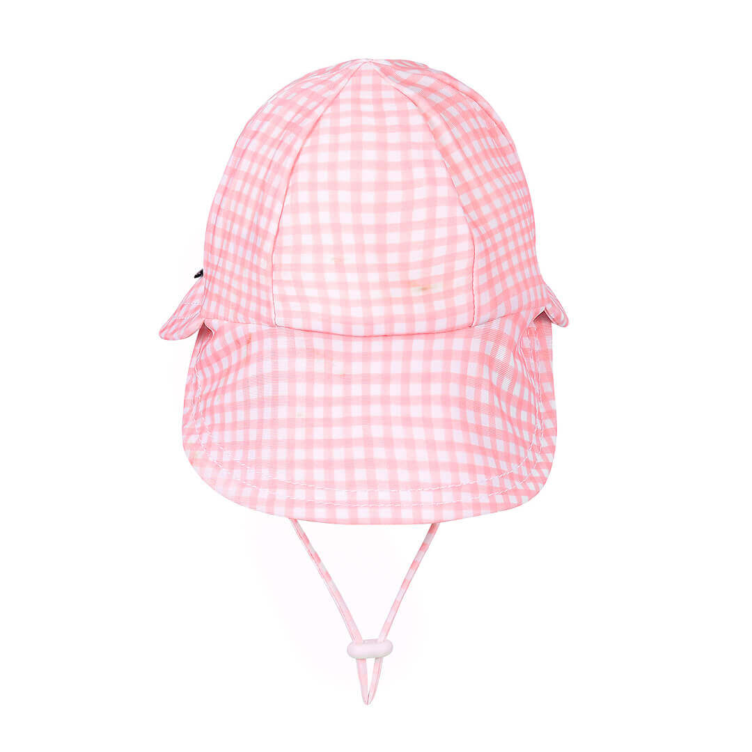 Legionnaire Flap Beach Hat | Skipper