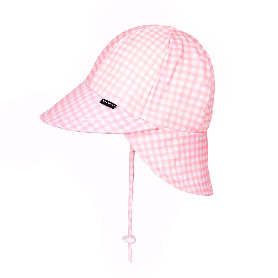Legionnaire Flap Beach Hat | Skipper