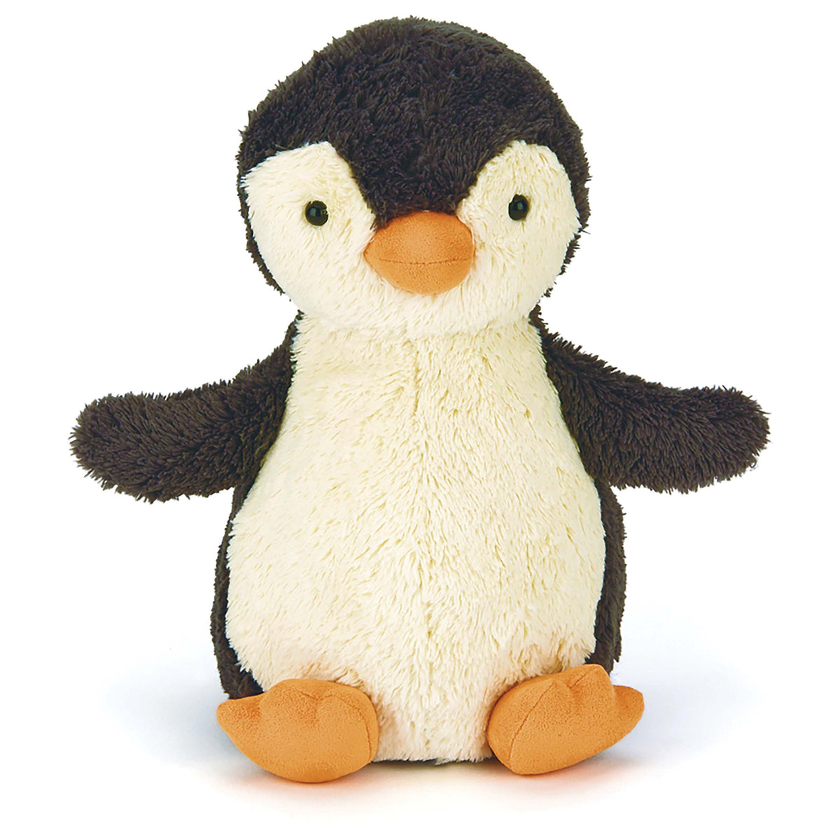 Peanut Penguin | Medium