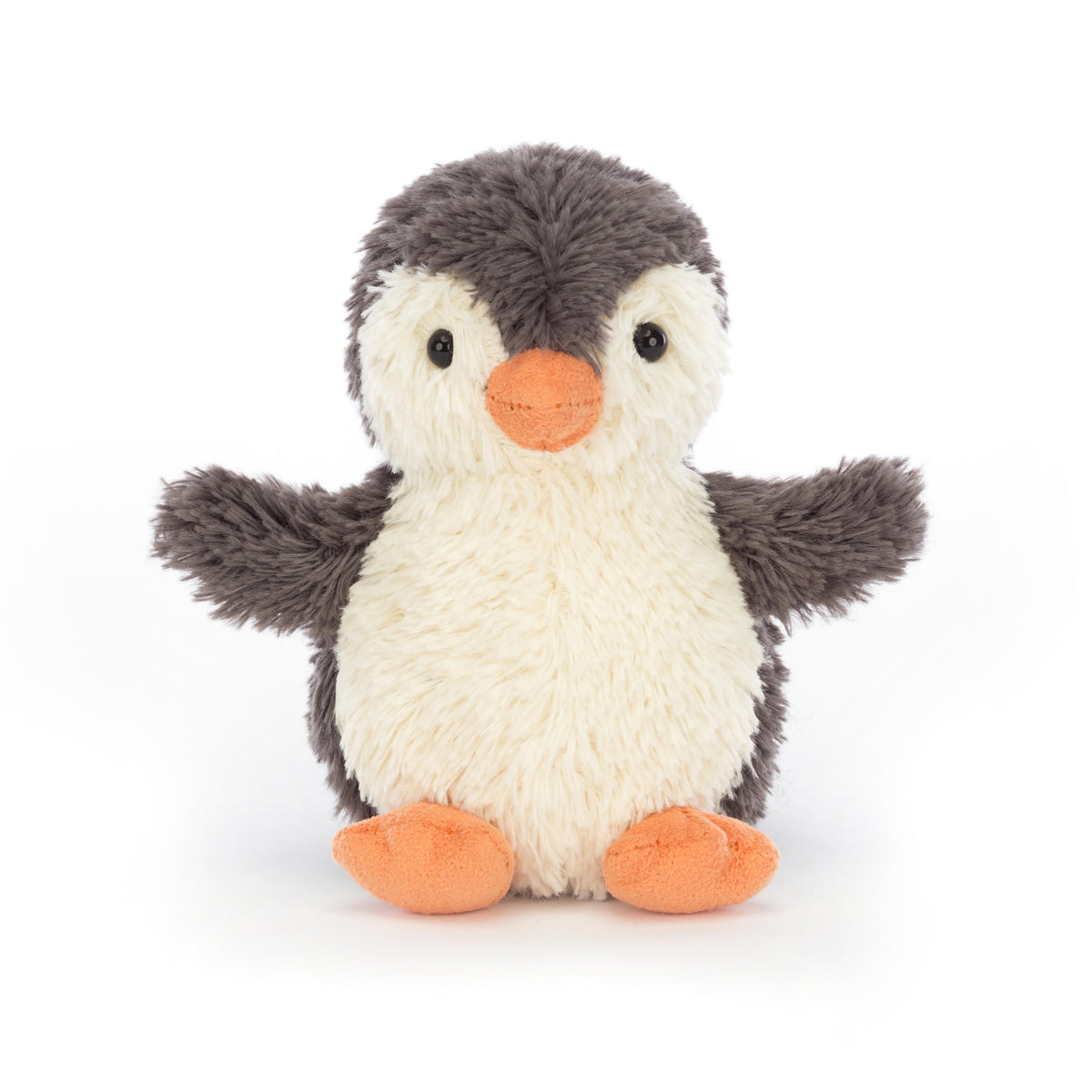 Peanut Penguin | Small