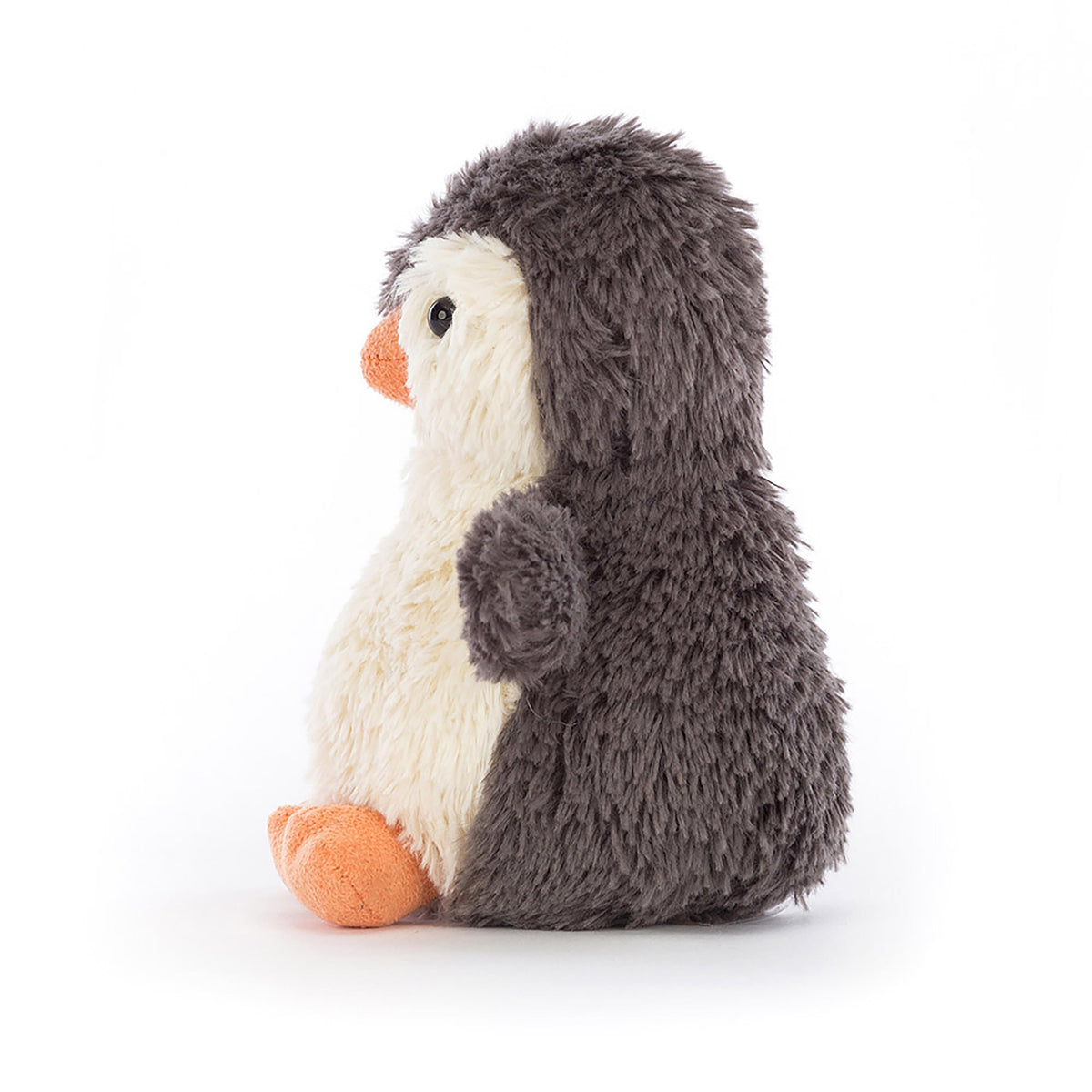 Peanut Penguin | Small