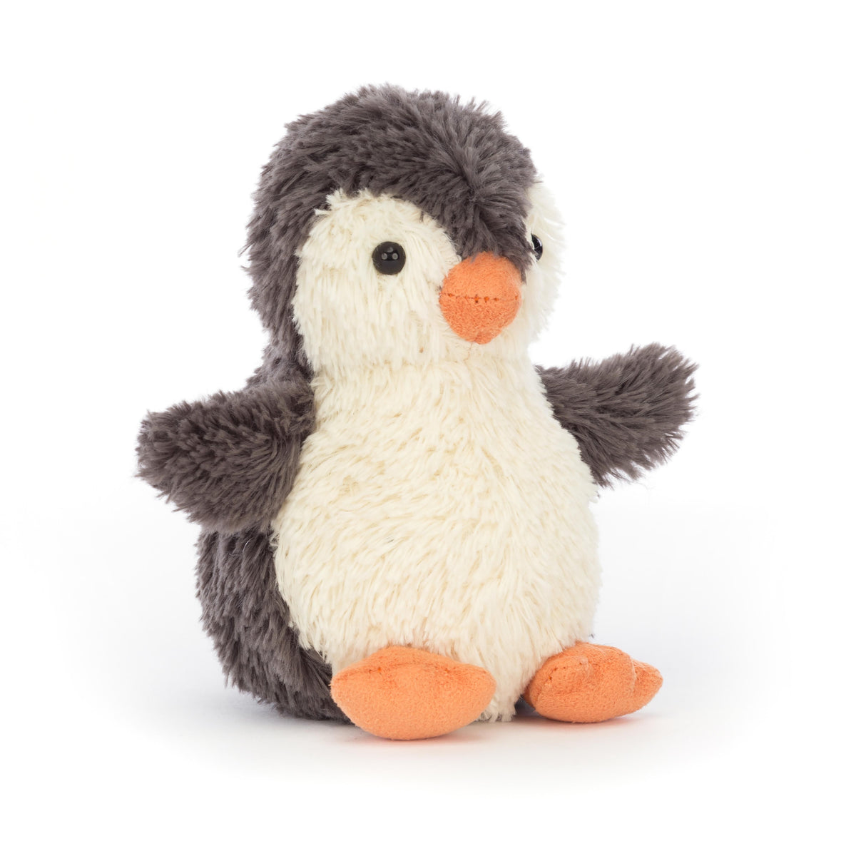 Peanut Penguin | Small