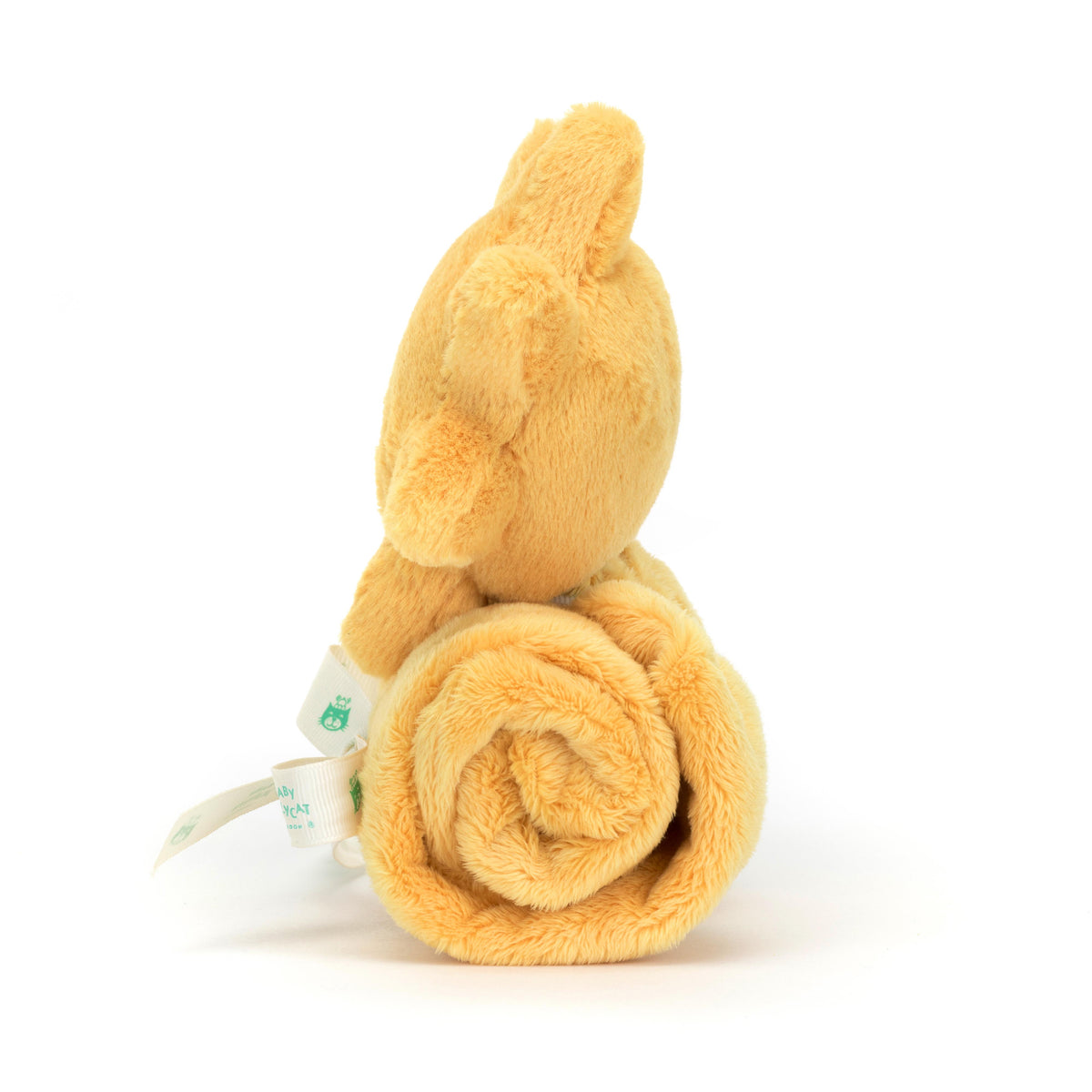 Jellycat Amuseables Soother | Sun