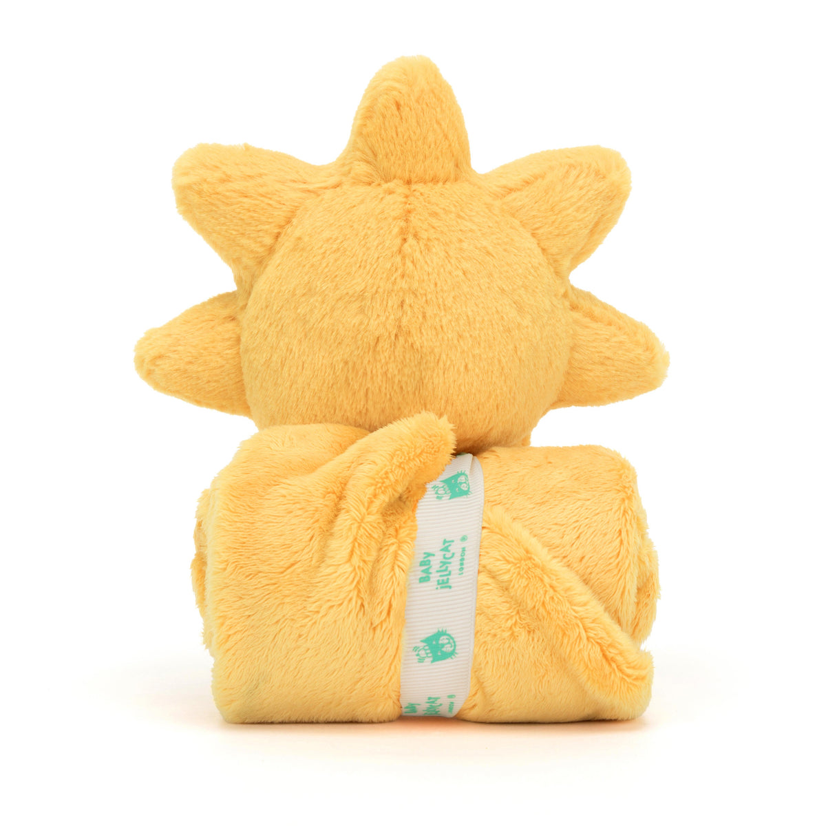 Jellycat Amuseables Soother | Sun