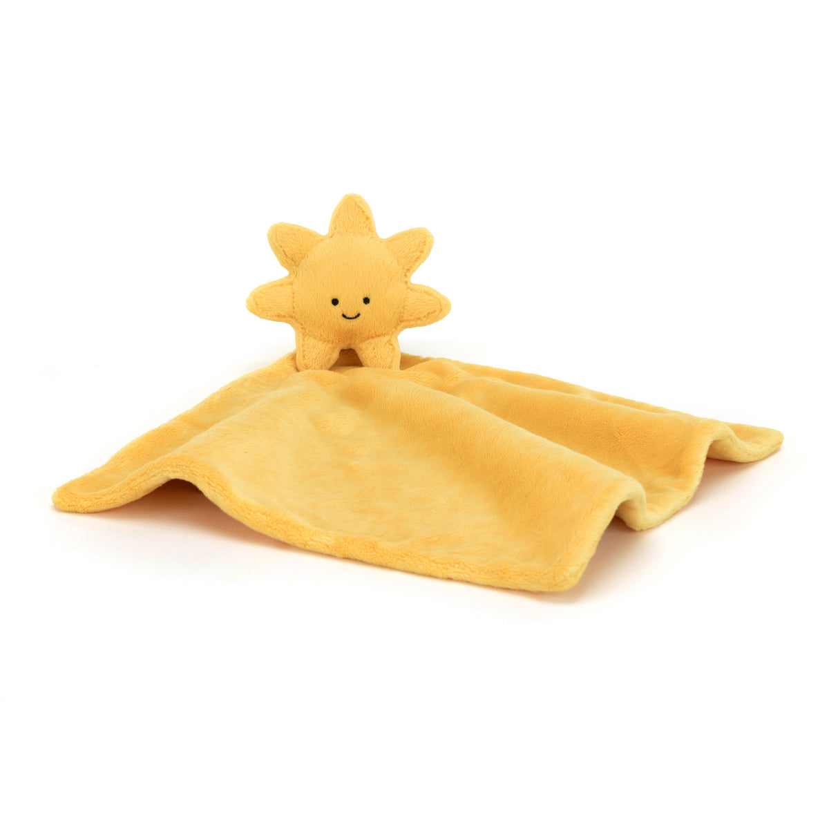 Jellycat Amuseables Soother | Sun