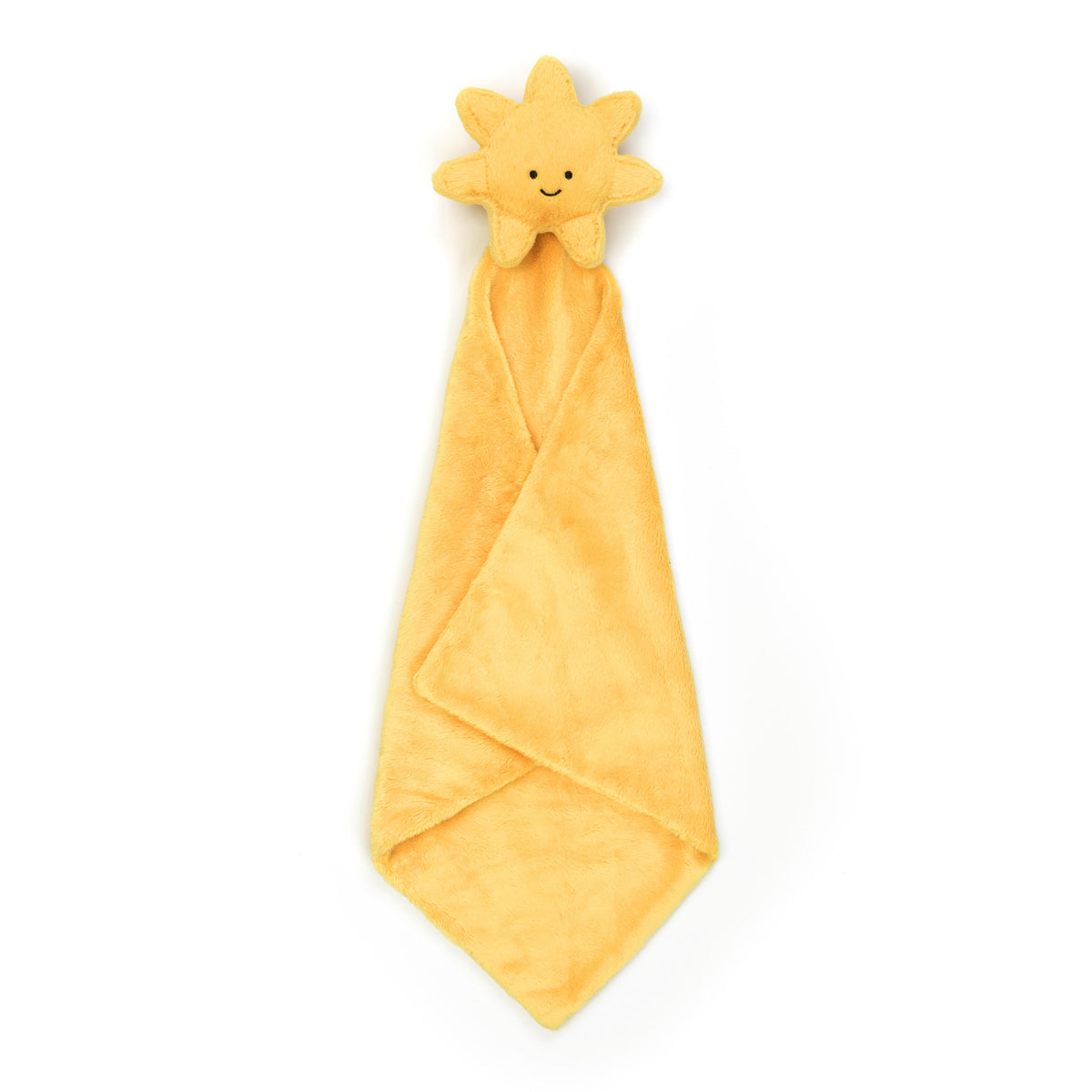 Jellycat Amuseables Soother | Sun