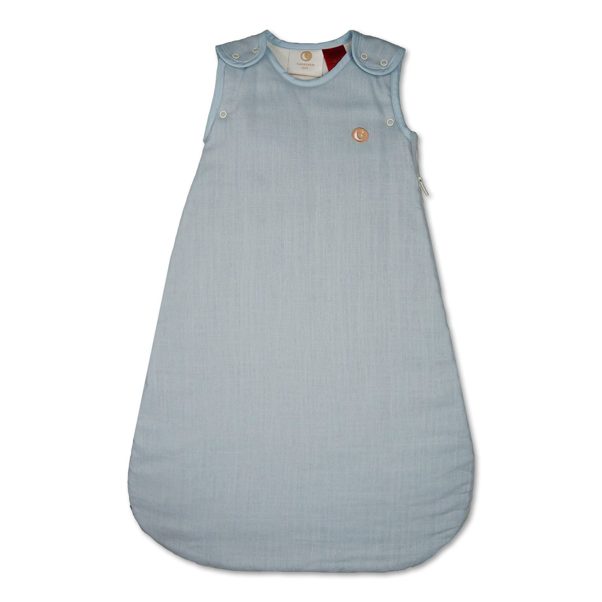 Sleeping Bag - 1.0 &amp; 2.0 TOG