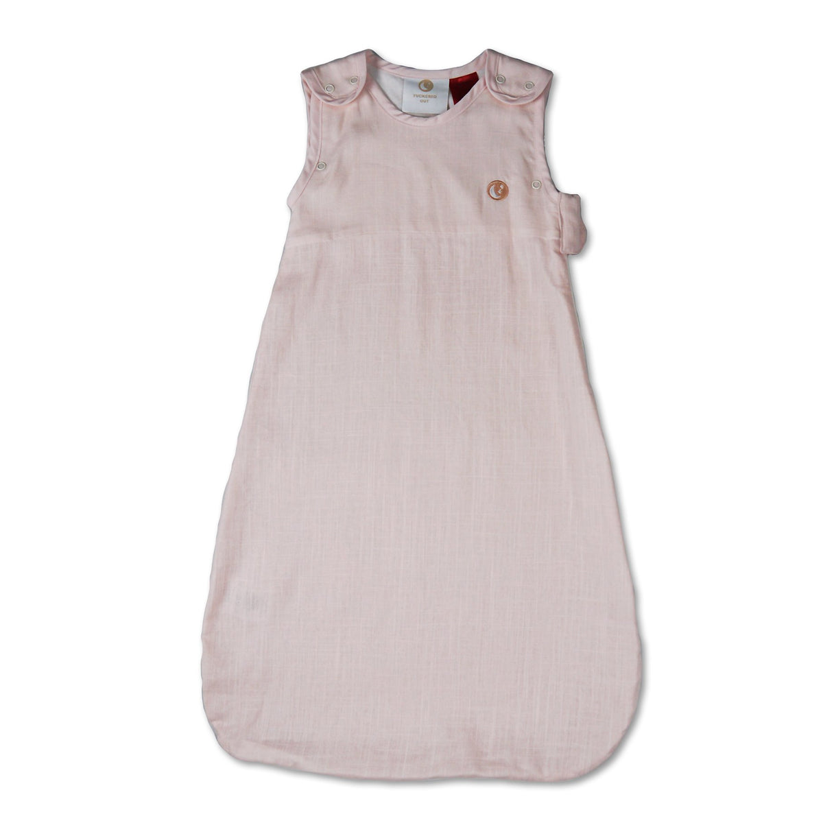 Sleeping Bag - 1.0 &amp; 2.0 TOG