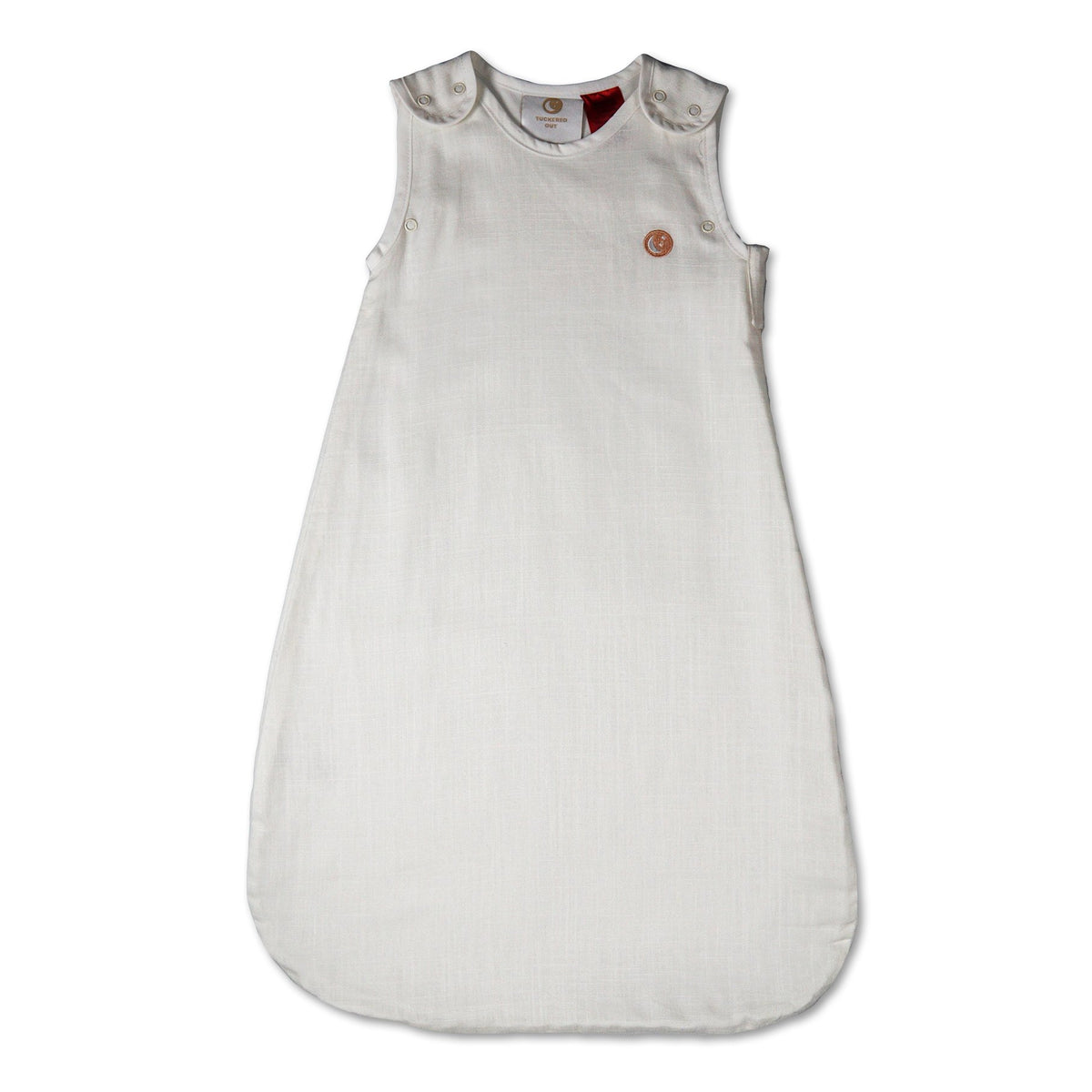 Sleeping Bag - 1.0 &amp; 2.0 TOG