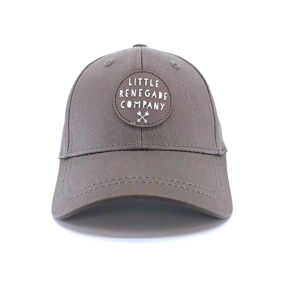 Storm Baseball Cap
