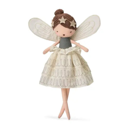 Picca LouLou Fairy Mathilda Doll 35cm