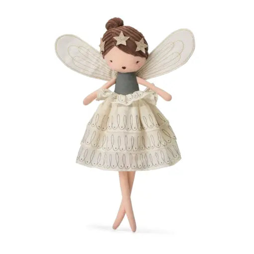 Fairy Mathilda | 35cm