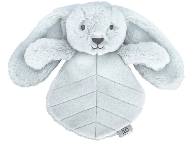 Baby Comforter | Baxter Bunny