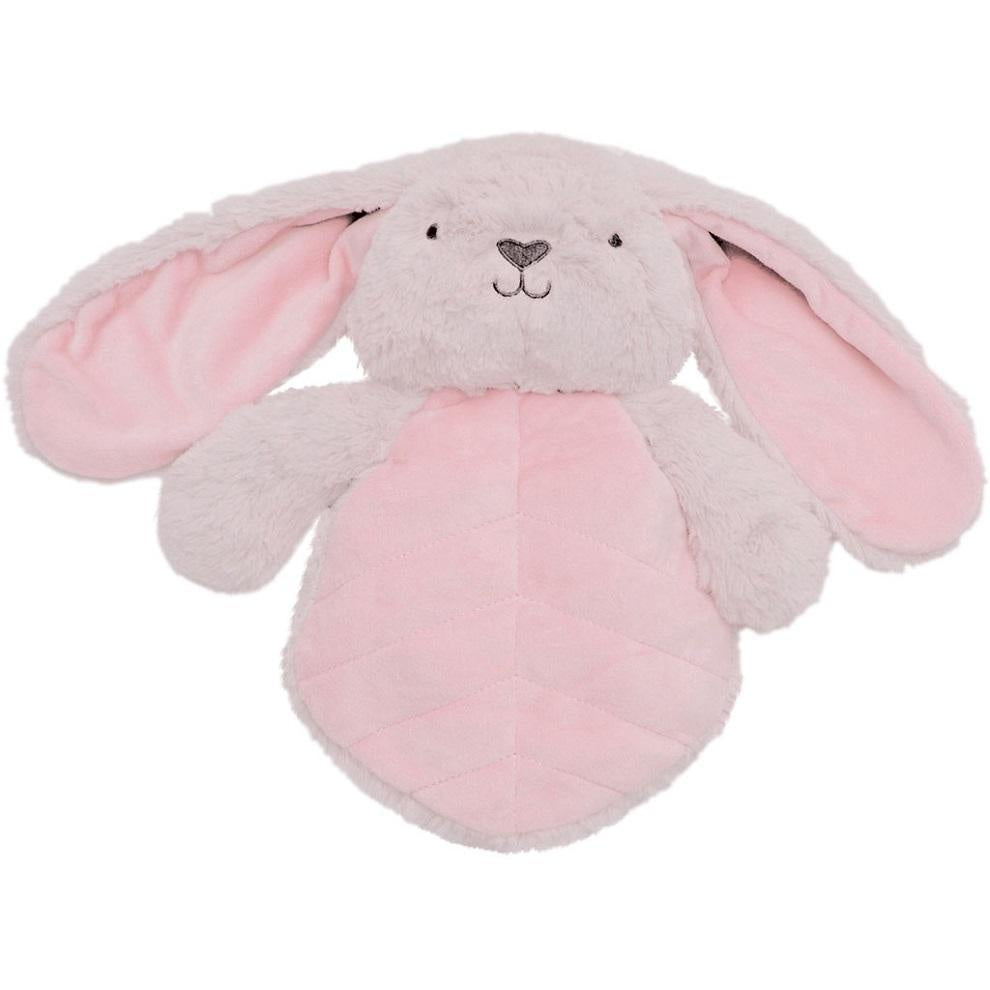 Baby Comforter - Betsy Bunny
