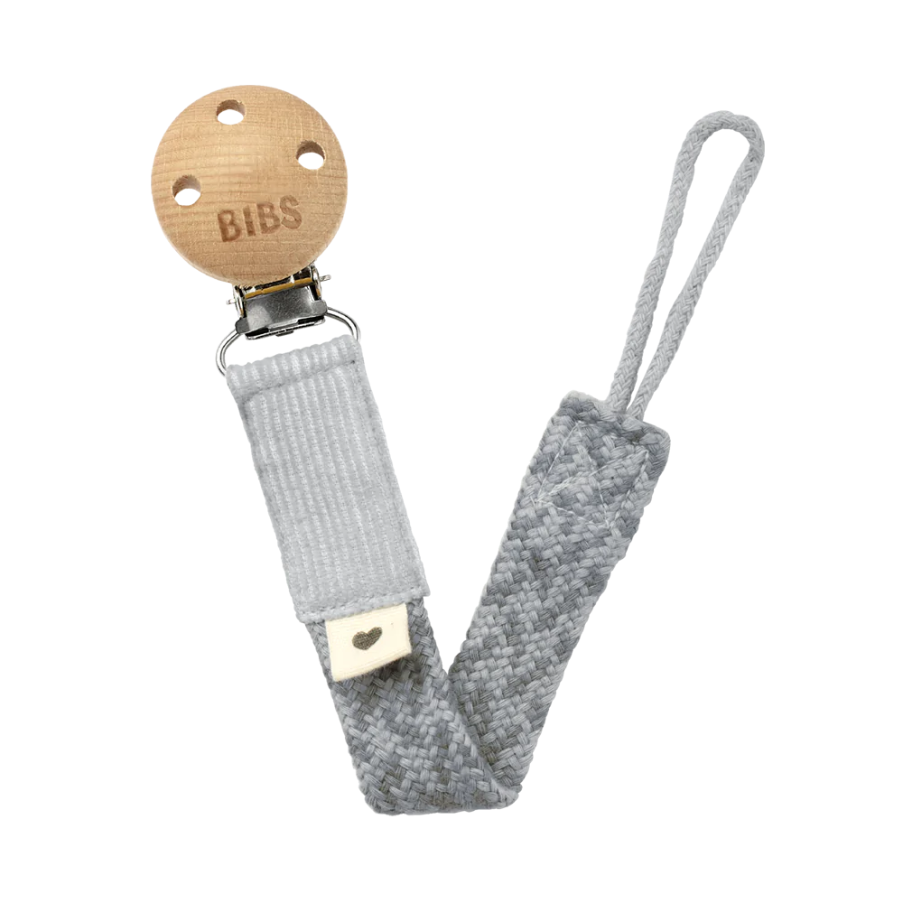 BIBS Pacificer Clip