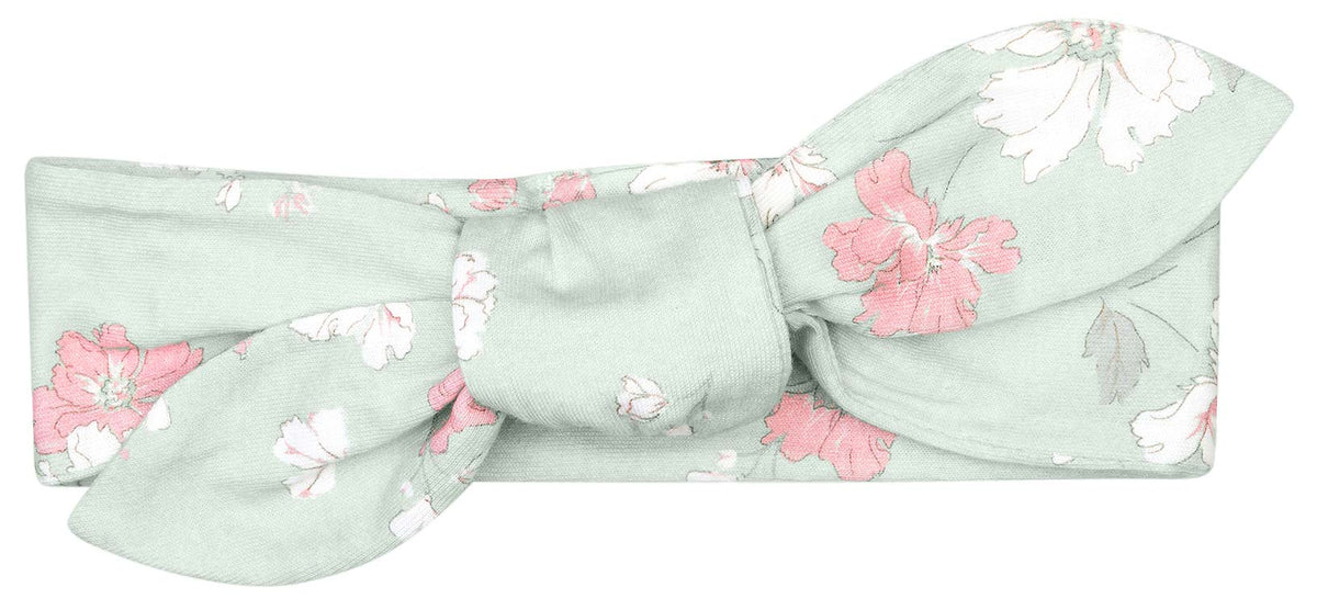 Baby Headband Classic | Priscilla