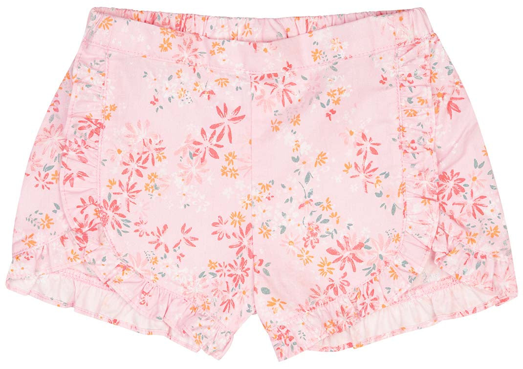 Baby Shorts Athena | Blossom