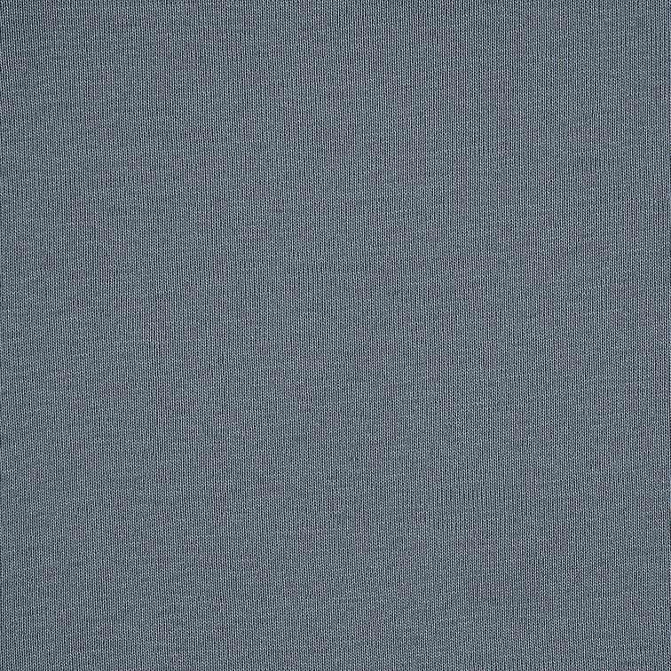 Dreamtime Organic Tee Short Sleeve | Moonlight