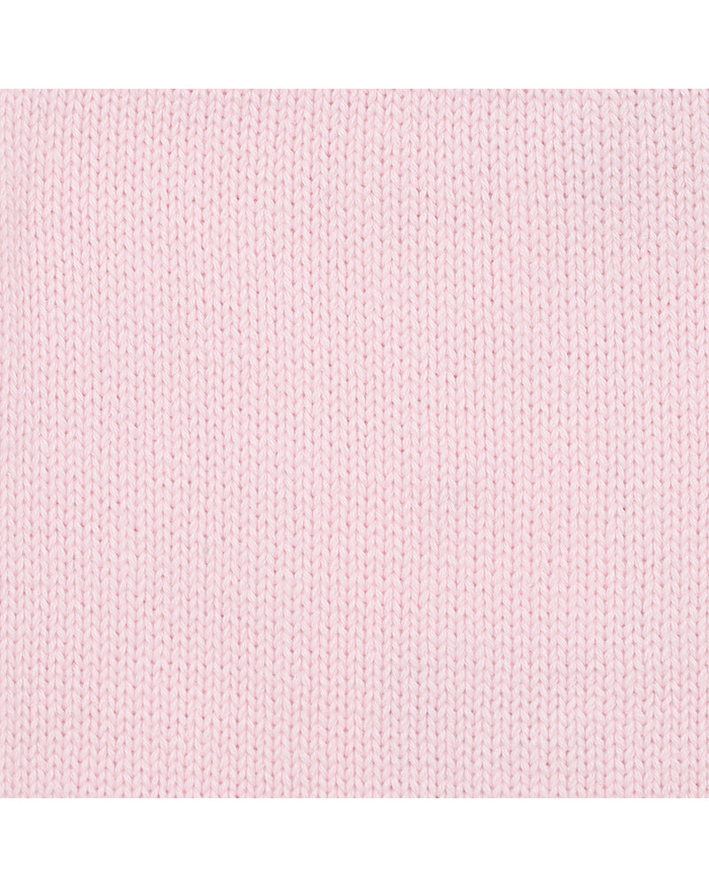 Margot Footed Knit Leggings