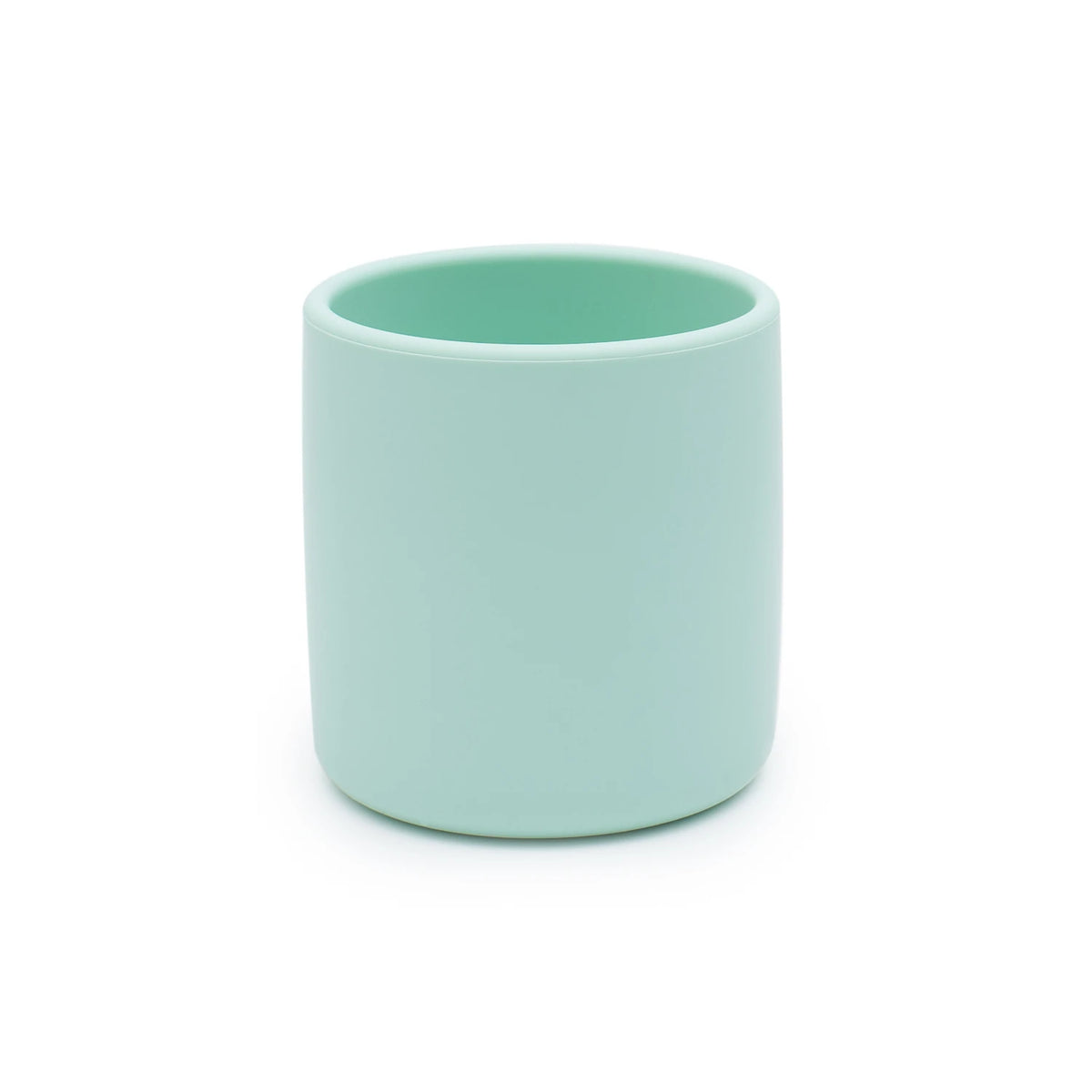 Grip Cup