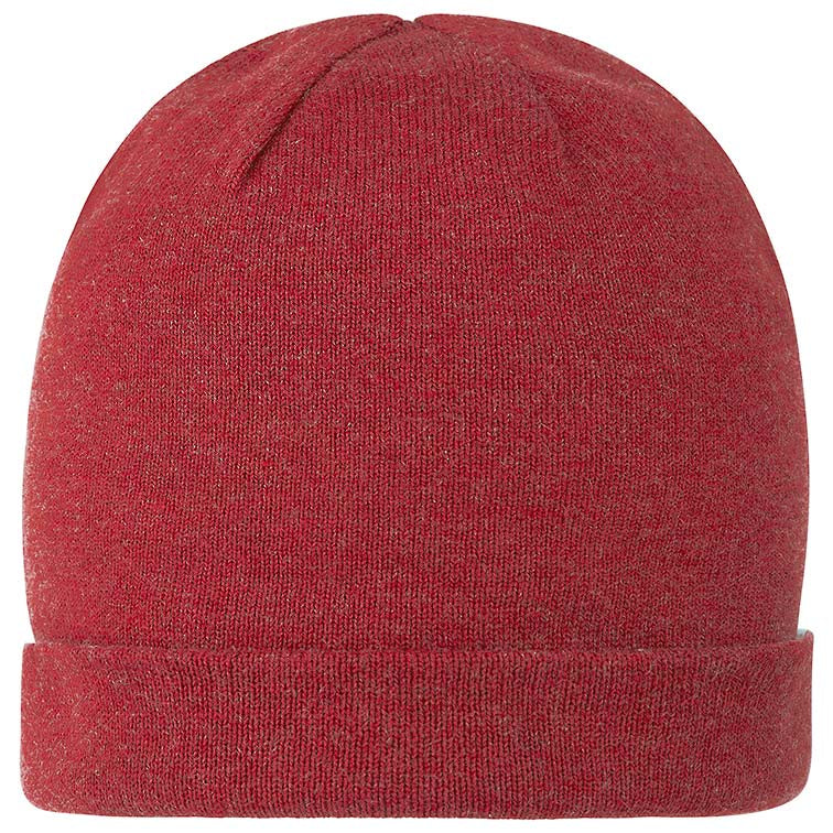 Toshi Organic Beanie Slinky | Rosewood