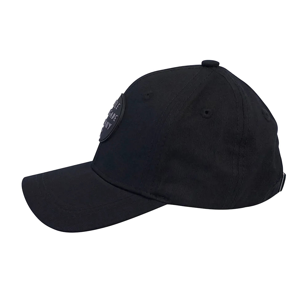 Phantom Baseball Cap