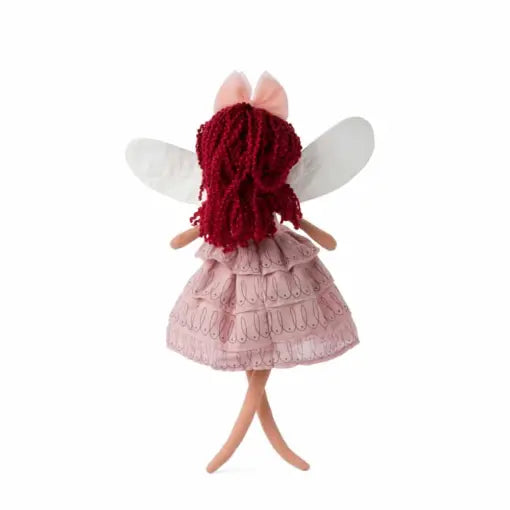 Picca LouLou Fairy Celeste Doll 35cm