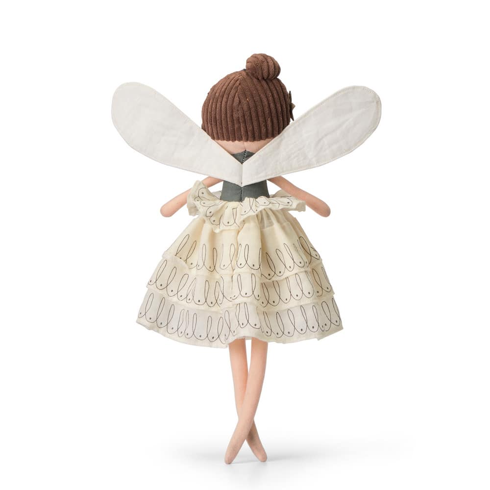 Fairy Mathilda | 35cm