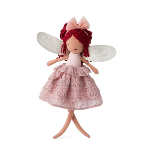 Picca LouLou Fairy Celeste Doll 35cm