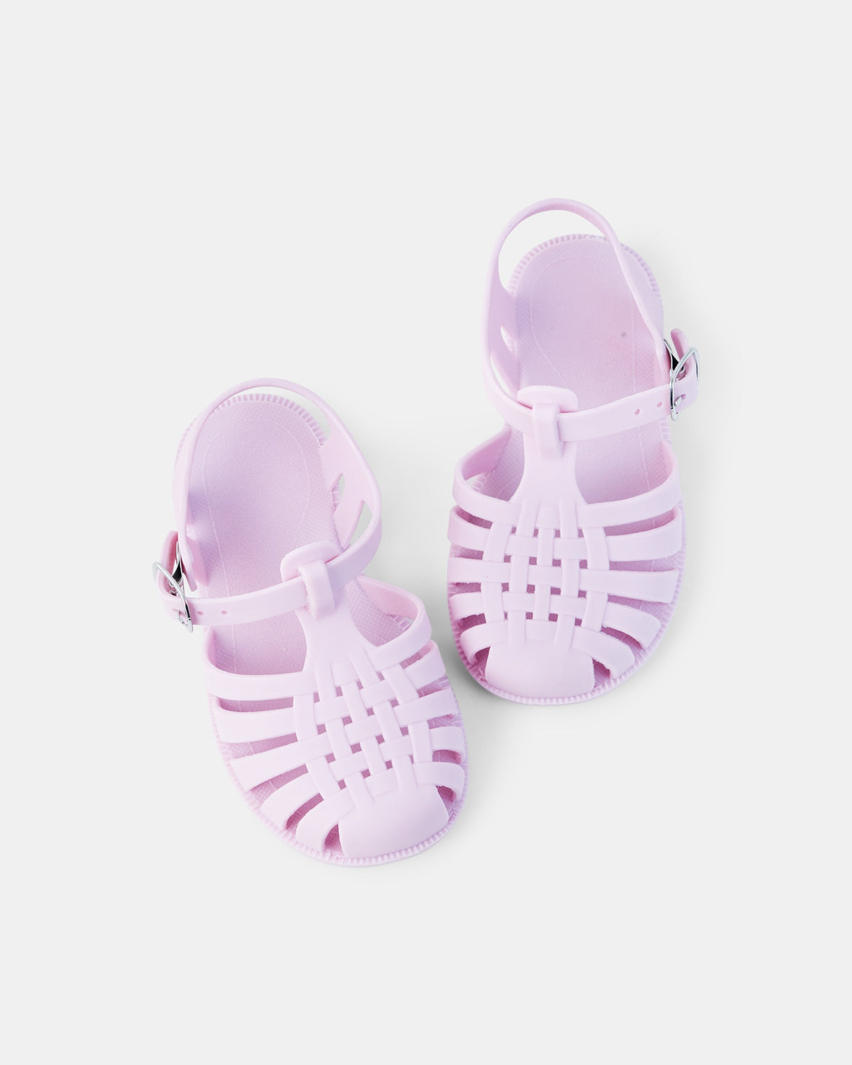 Rory Sandal | Lavender