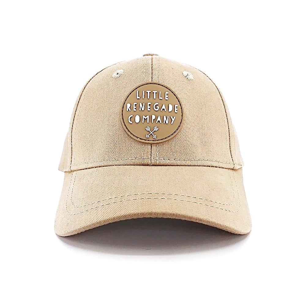 Sand Baseball Cap