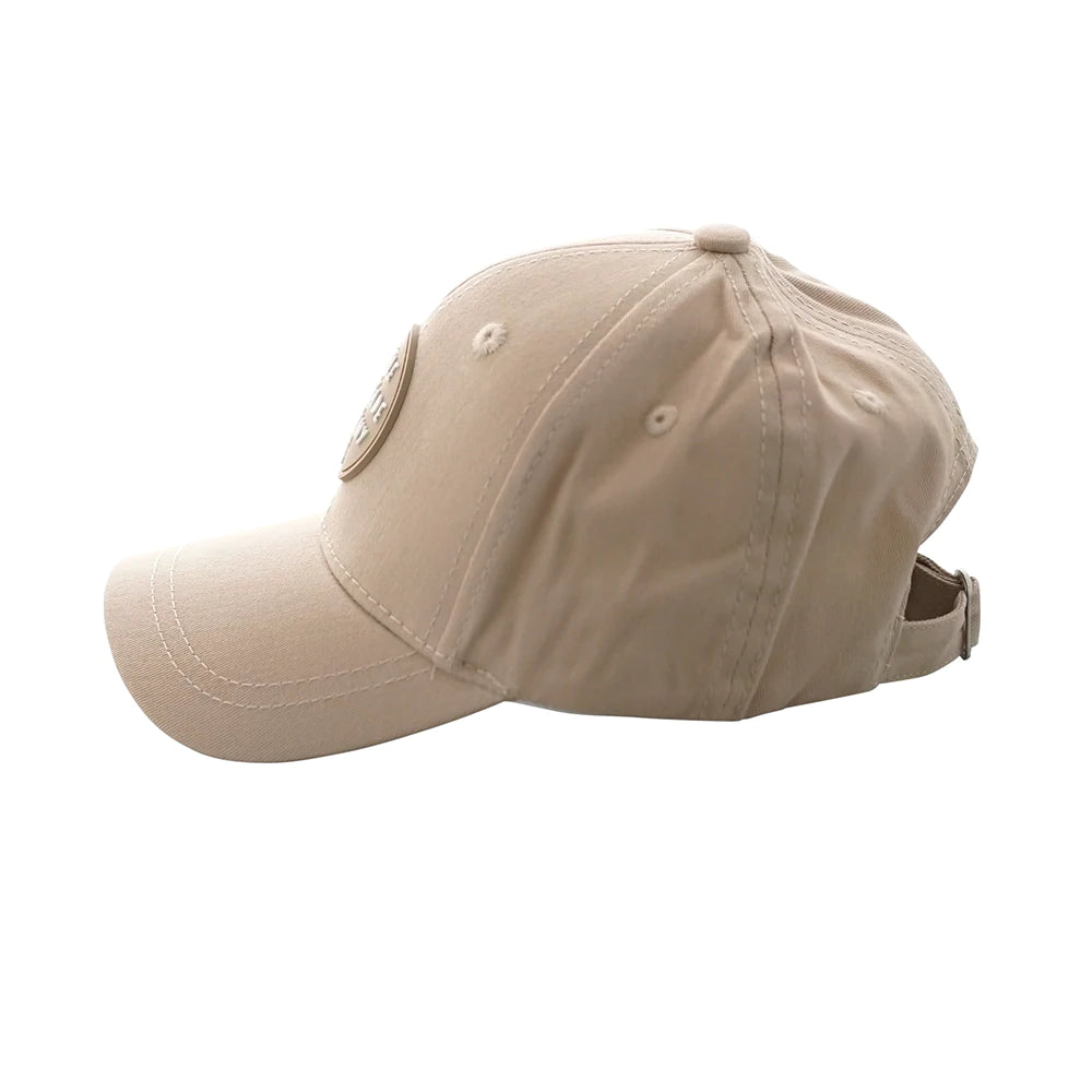 Sand Baseball Cap