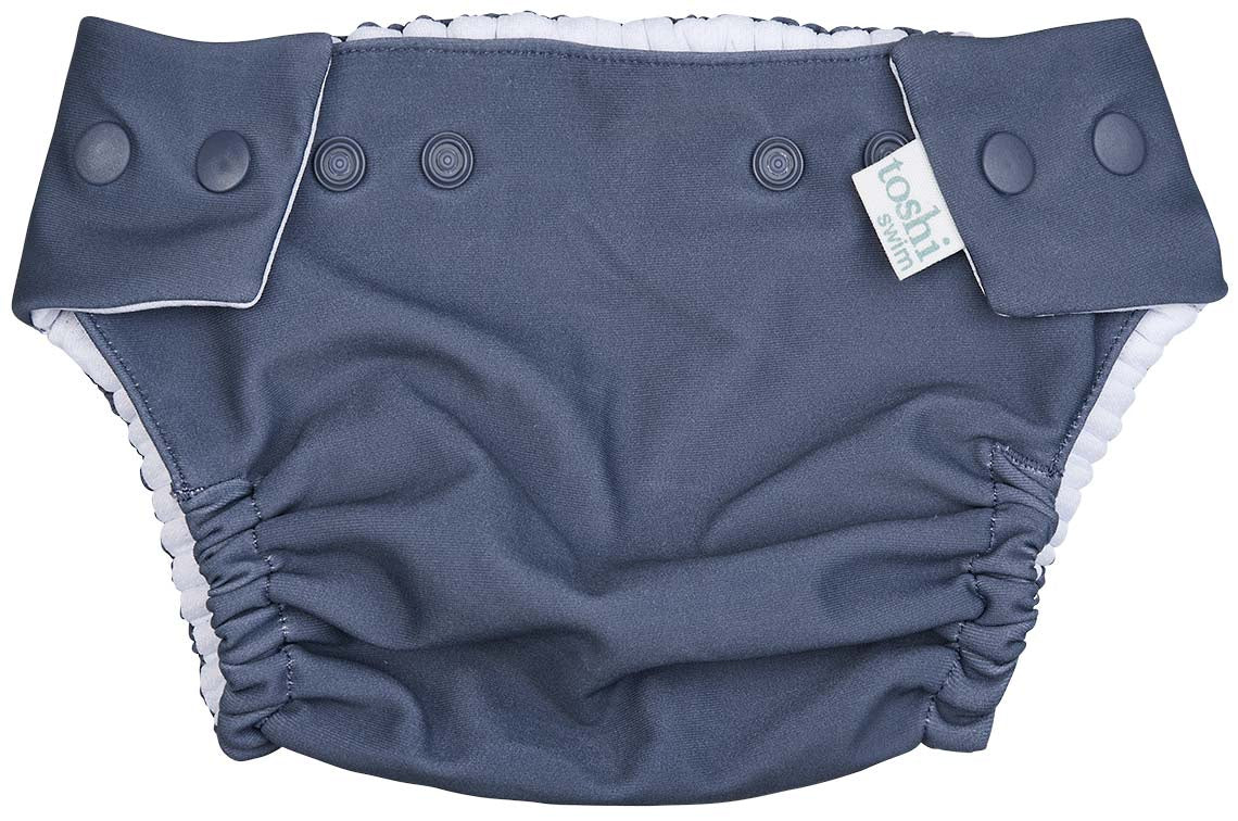 Toshi Swim Nappy | Moonlight