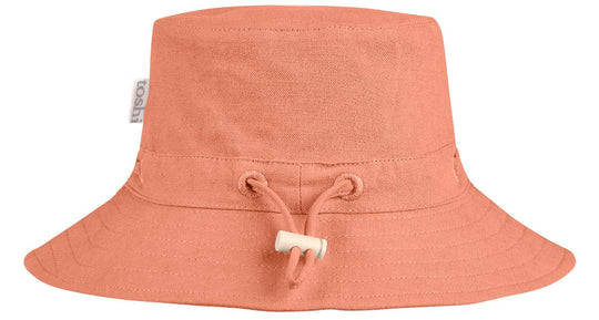 Sunhat Olly | Marsala