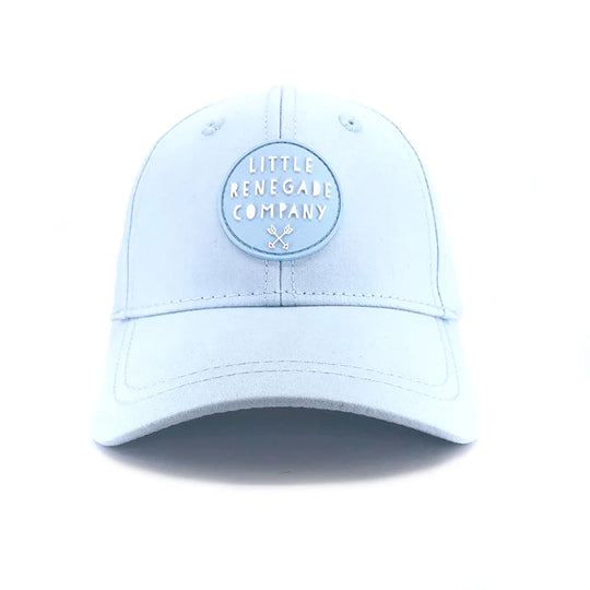 Sky Baseball Cap