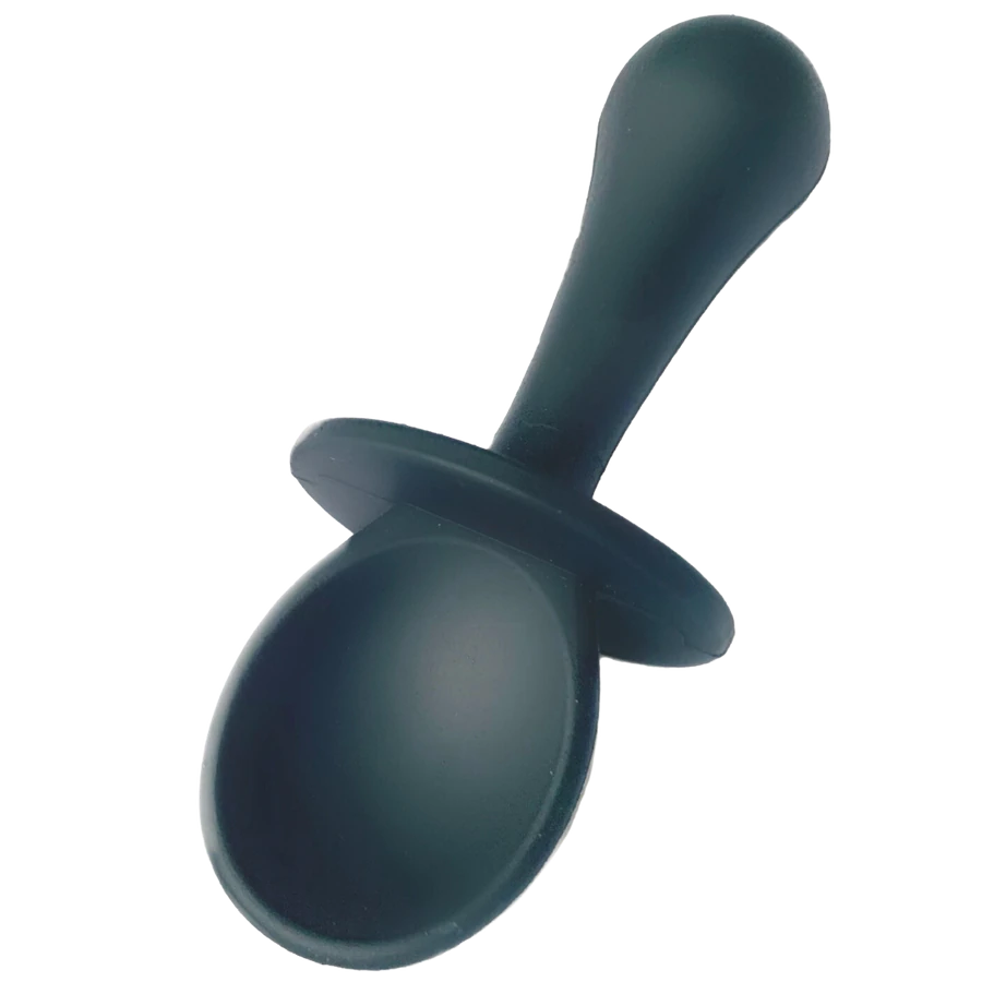 Cambio Spoon