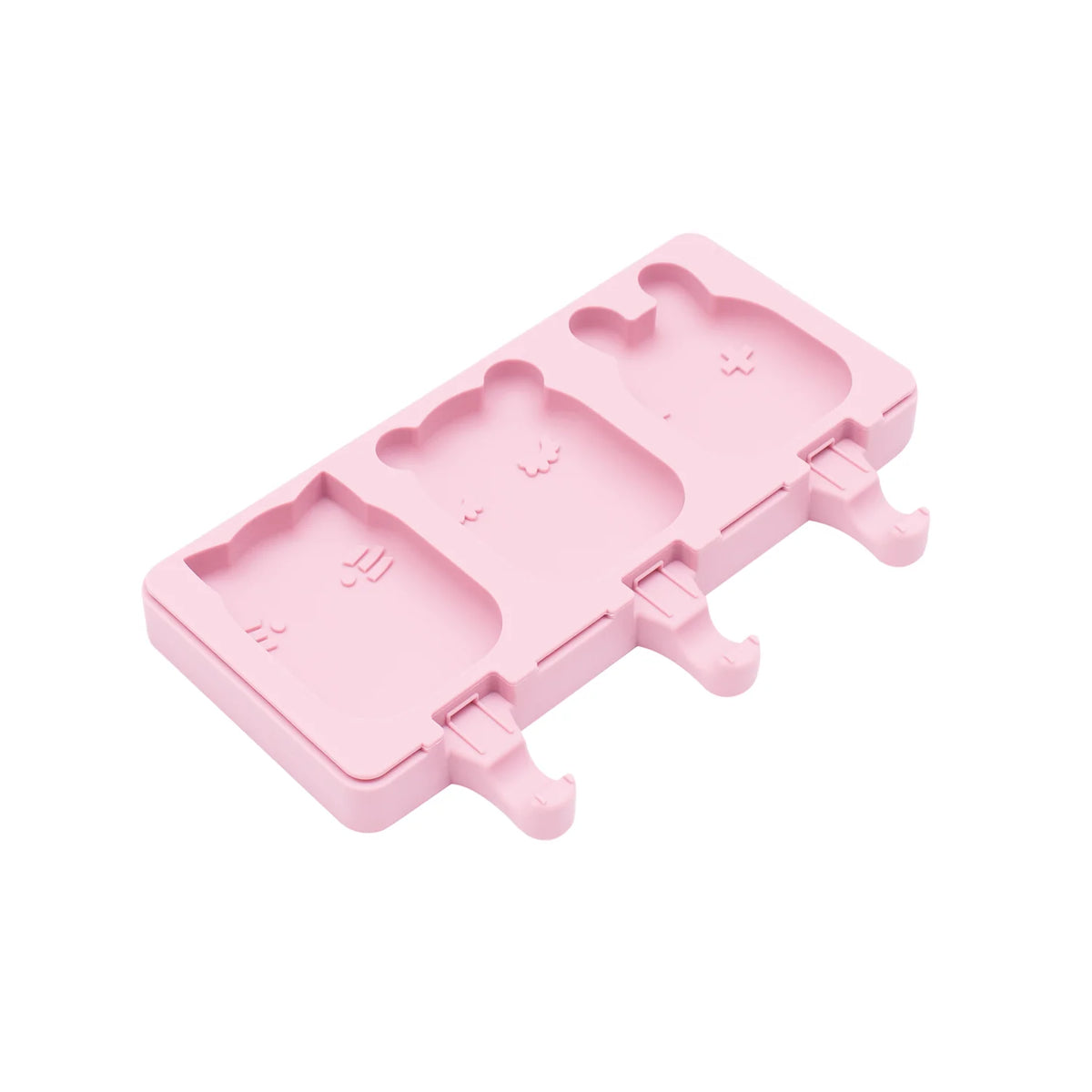 Icy Pole Mould