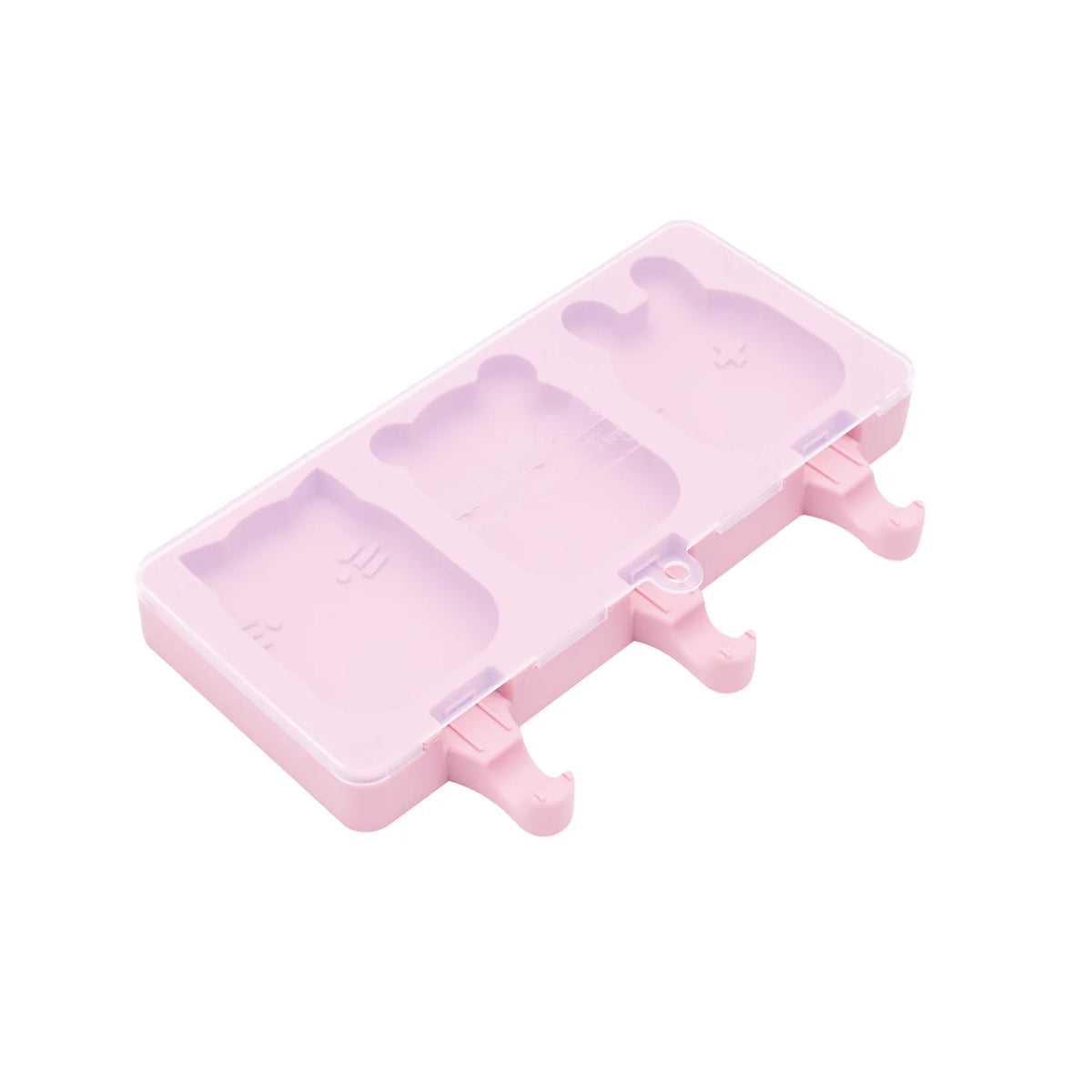 Icy Pole Mould