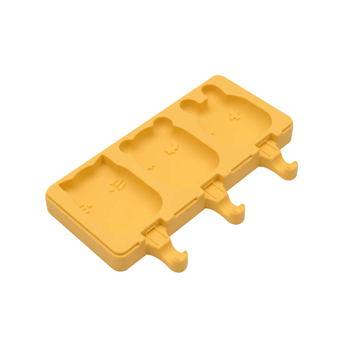 Icy Pole Mould