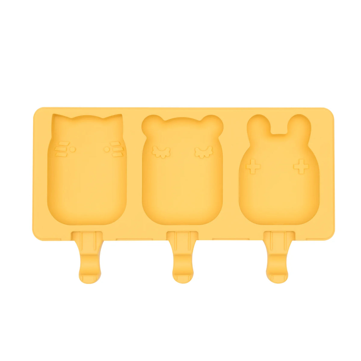 Icy Pole Mould