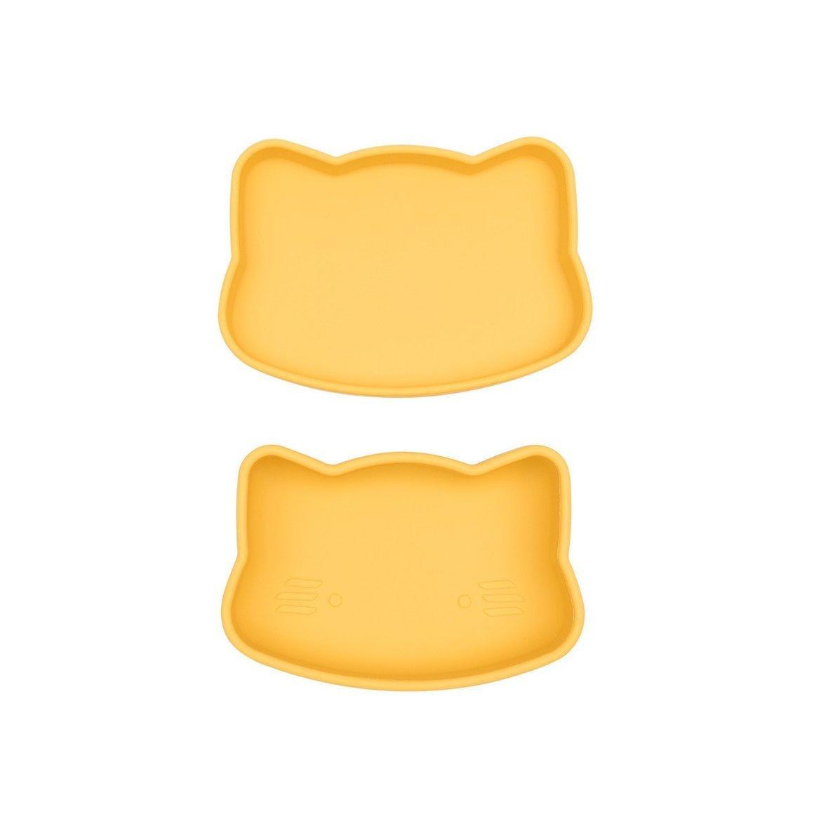 Snackie
