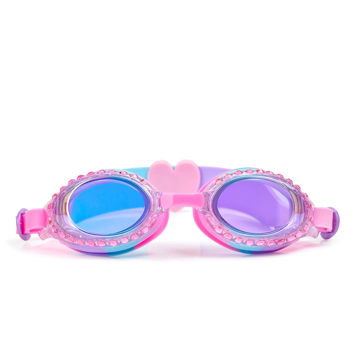 Classic Edition | Bubblegum Blue
