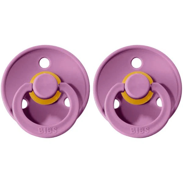 BIBS Colour