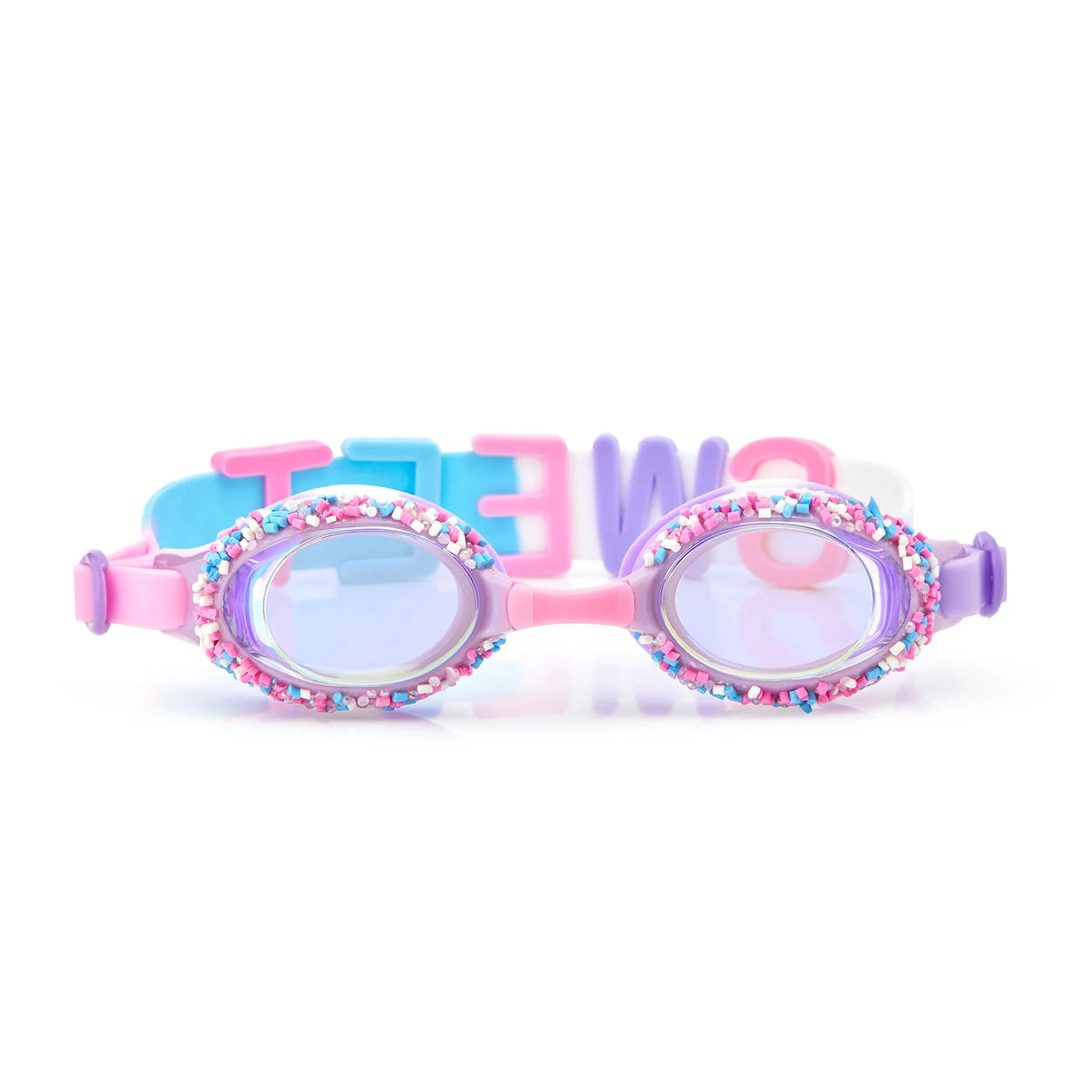 Funfetti - Non-Pariels Purple